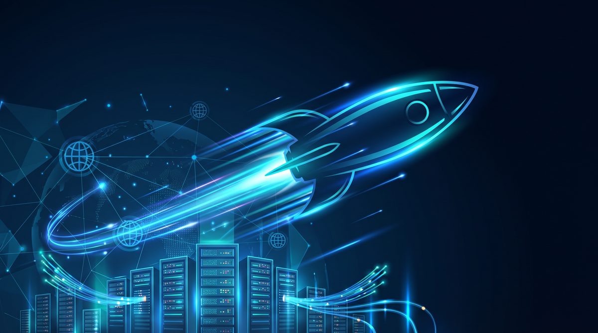 咪米加速器极速下载加速